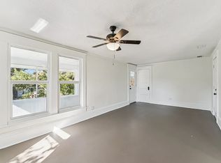 641 N Orange Ave #641, Deland, FL 32720