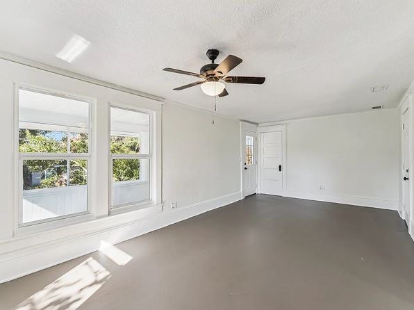 641 N Orange Ave #641