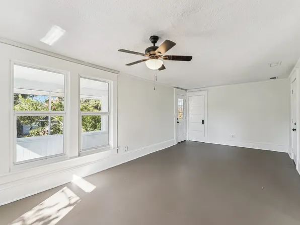 641 N Orange Ave #641, Deland, FL 32720