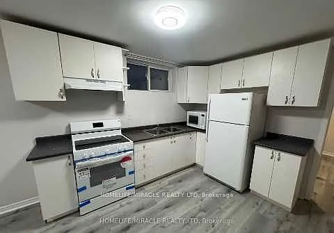 6 Sweet Briar Ln #BASEMENT — Photo 7