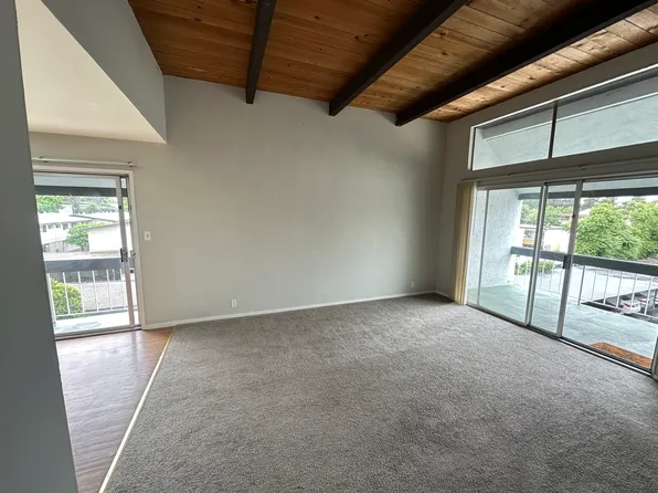 1591 Ellis St APT 325, Concord, CA 94520