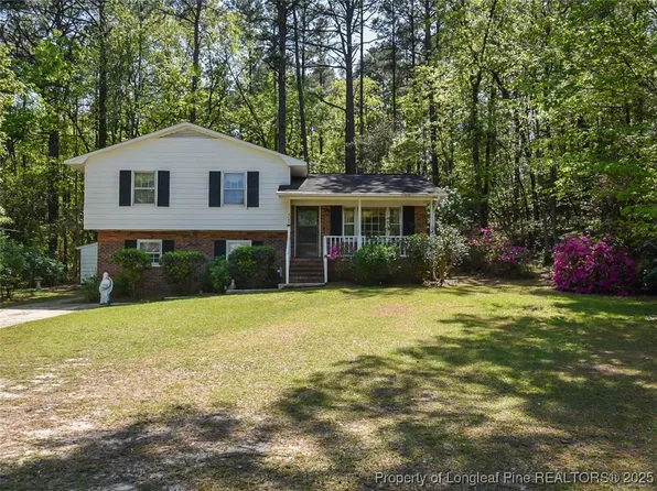 4084 Owen Dr, Fayetteville, NC 28306