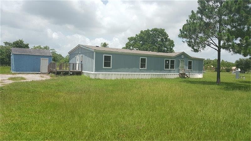 1st image of 13592 County Road 282
