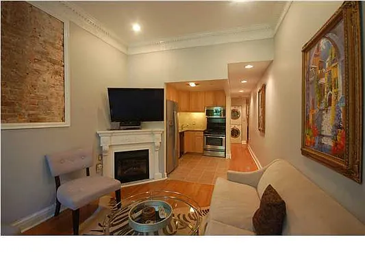 Rented by Owner | media 7