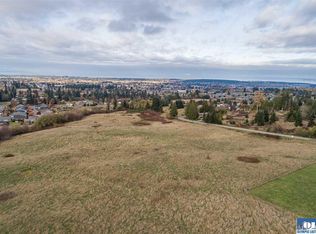 Nka 7th Ave #9999, Sequim, WA 98382