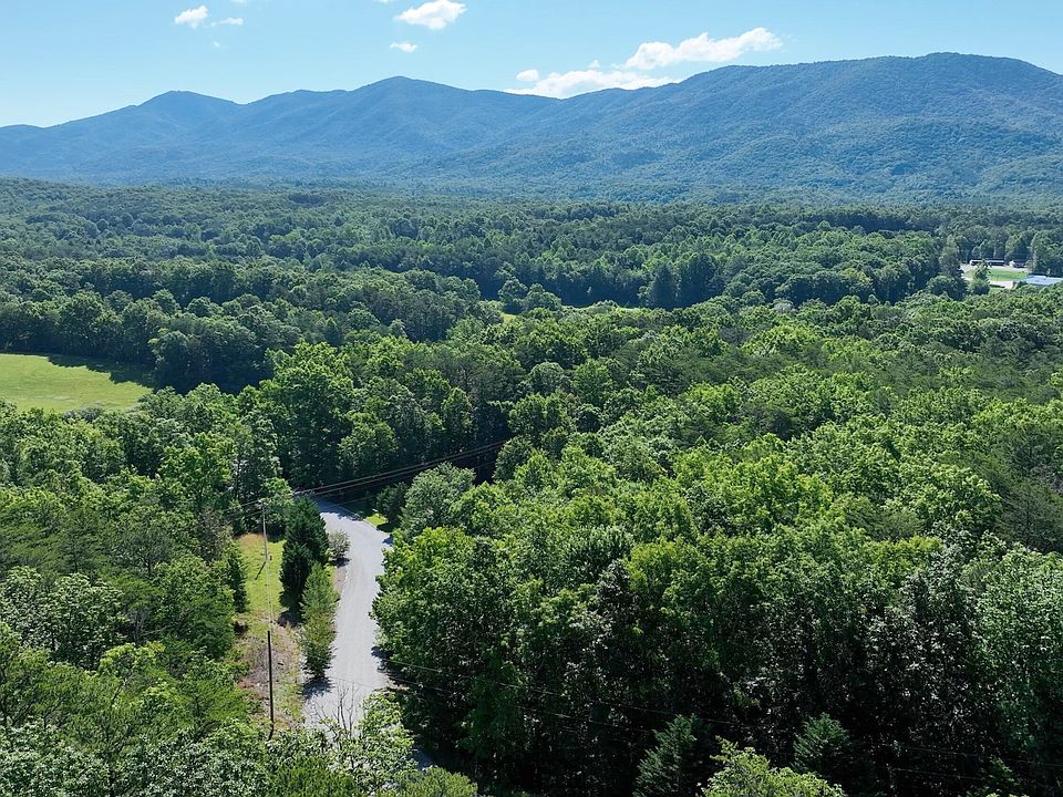 1st image of 0 Coker Creek Trl