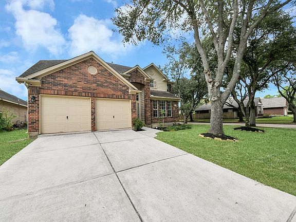 2nd image of 14102 Jade Meadow Ct