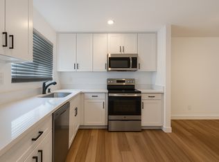 399 Erbes Rd #E1B342786, Thousand Oaks, CA 91362