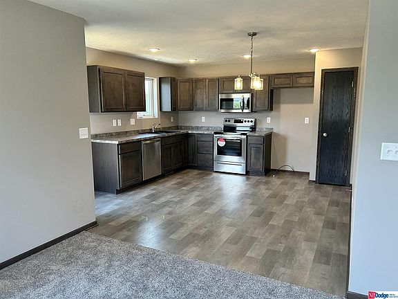 3rd image of 2256 NW 57th St