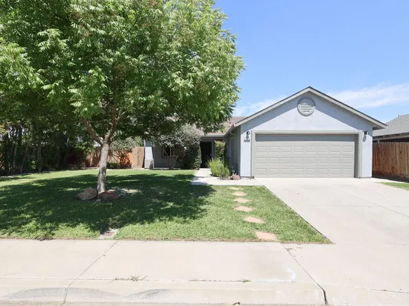 1959 McCloud Ct, Dos Palos, CA 93620