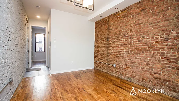Rented by Nooklyn NYC LLC | media 26