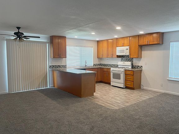 3rd image of 111 Carney Cir