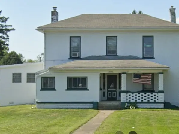 3777 Broadway, Grove City, OH 43123