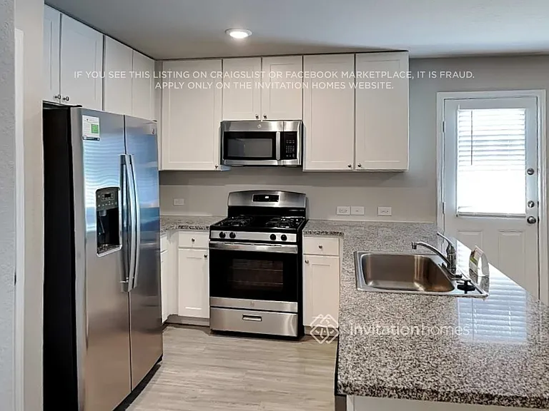 5722 Leon Pl — Photo 6