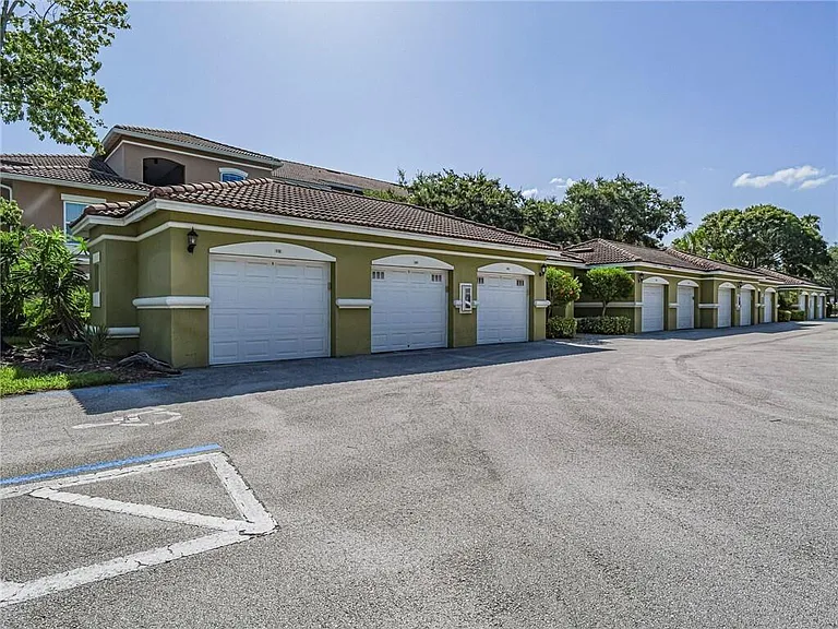 5095 Fairways Cir #I303 — Photo 27