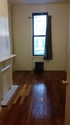 Rented by Space Link Realty | media 3