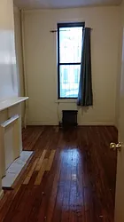 Rented by Space Link Realty