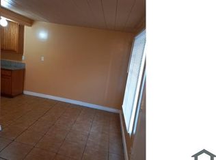 1837 W Florence Ave #5, Los Angeles, CA 90047