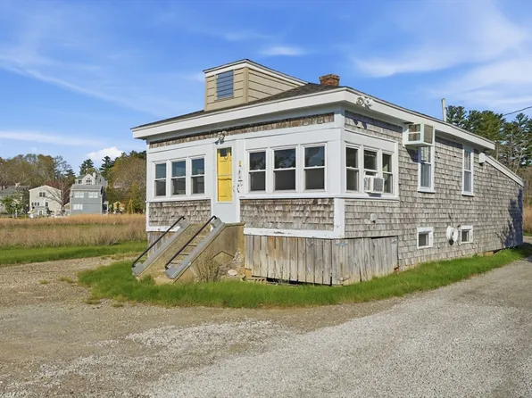 85 Kings Lndg, Norwell, MA 02061