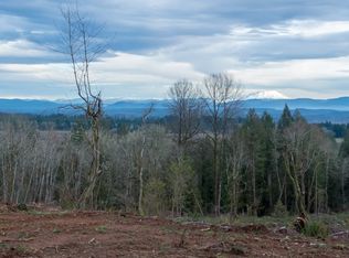 190 Hidden Acres Ln, Winlock, WA 98596