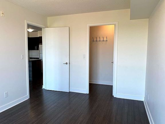 2nd image of 120 Dallimore Cir Unit 527