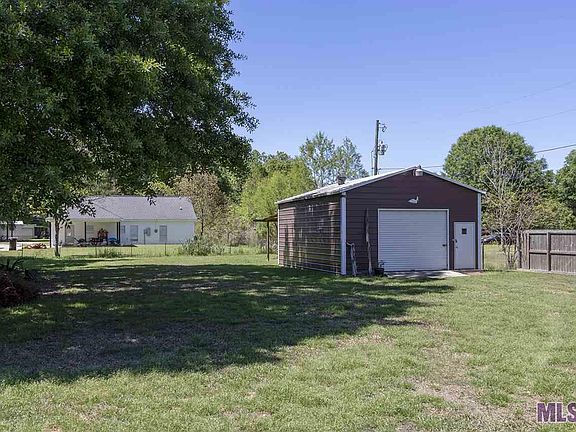 2nd image of 30821 Burgess Rd