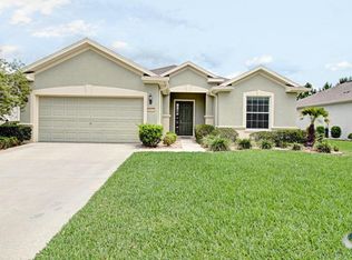 9423 SW 66th Loop, Ocala, FL 34481