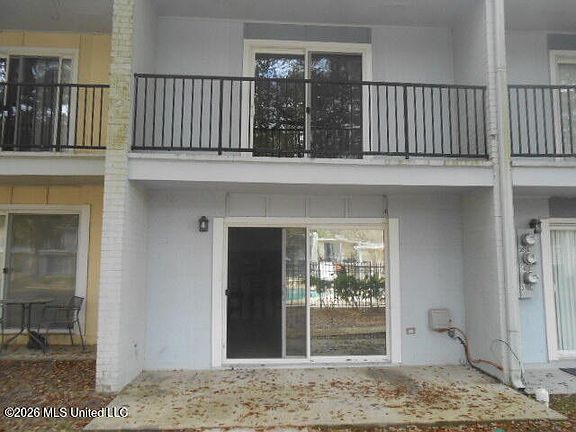 2nd image of 3230 Cumberland Rd APT 55