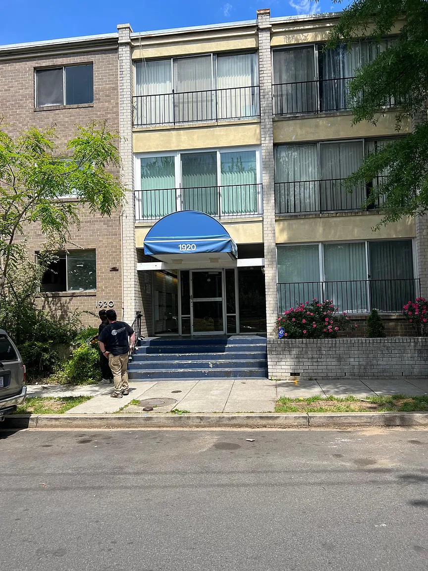 1920 Naylor Rd SE APT T4 photo 1