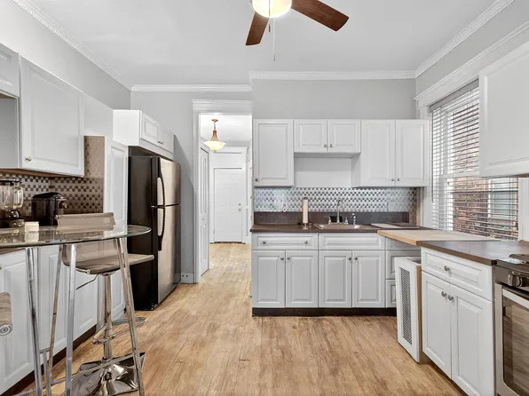 95 Romaine Avenue image 6 of 12