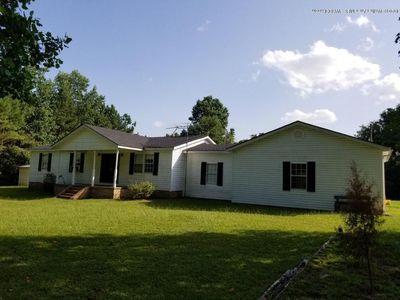 121 County Road 3623, Nauvoo, AL, 35578