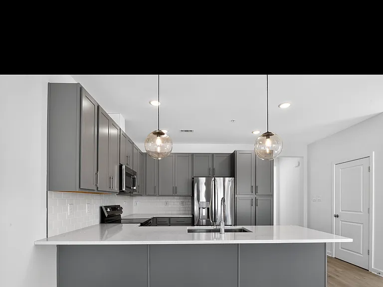 214 Clement Loop — Photo 11