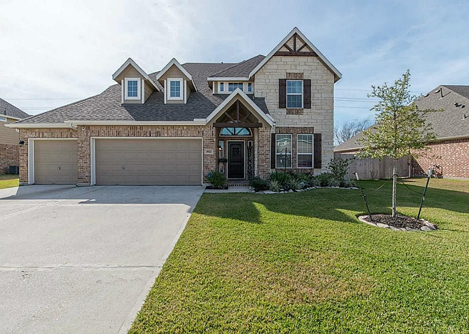 1st image of 3922 Cypress Point Dr