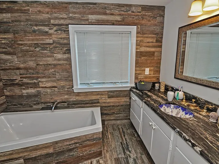 86 Fowler Ave — Photo 11