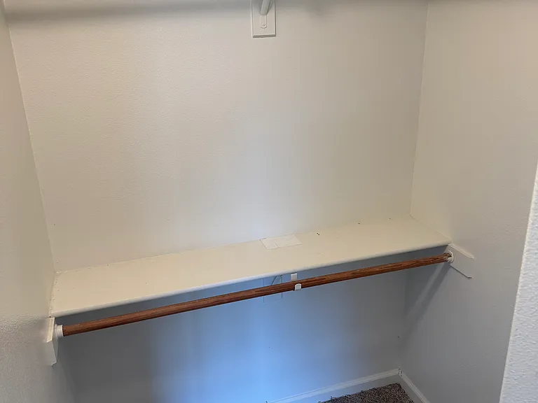312 Zimmerman St — Photo 6