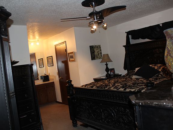 5th image of 1301 Morton Ave