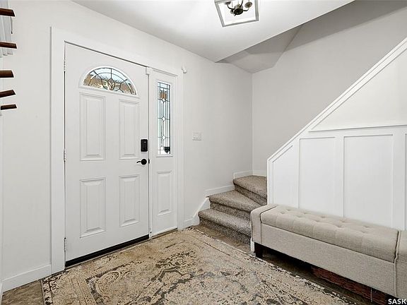 2nd image of 89 Patterson DRIVE