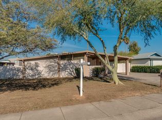 3828 W Mercer Ln, Phoenix, AZ 85029