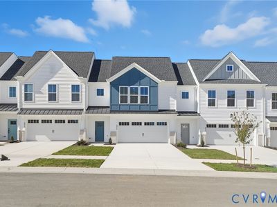 6806 Sunrise Oasis Ln, Midlothian, VA, 23112