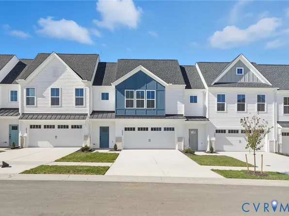 6806 Sunrise Oasis Ln, Midlothian, VA 23112