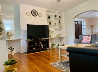 4022 Murray Ave, Pittsburgh, PA 15217