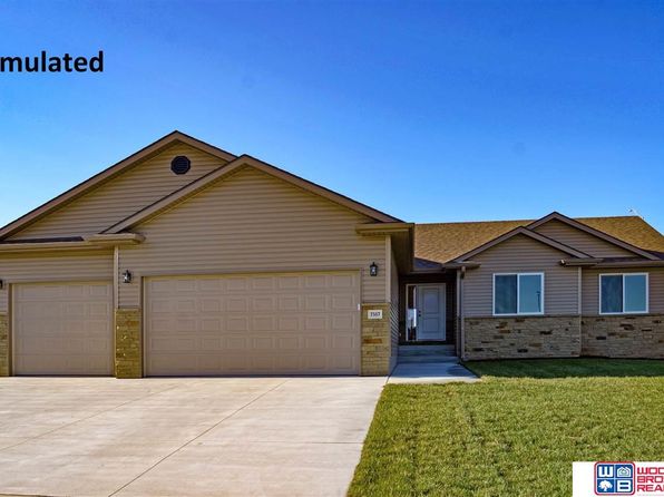 Eagle Real Estate - Eagle Ne Homes For Sale 