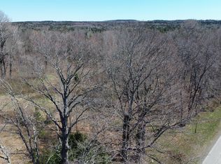 B Rd #L-12C, Houlton, ME 04730