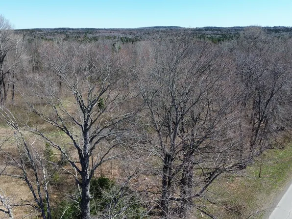 M 1  L 12C B Road, Hammond, ME 04730