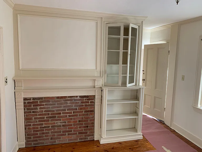 248 Water St #0 — Photo 10