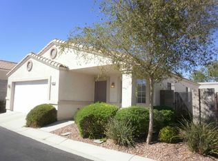4906 Mascaro Dr, Las Vegas, NV 89122