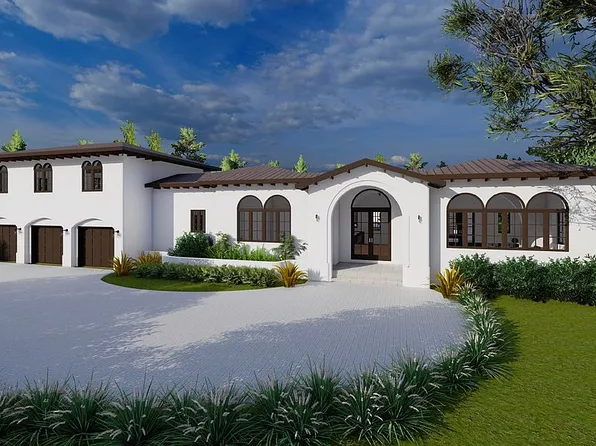 342 N Point Rd, Osprey, FL 34229