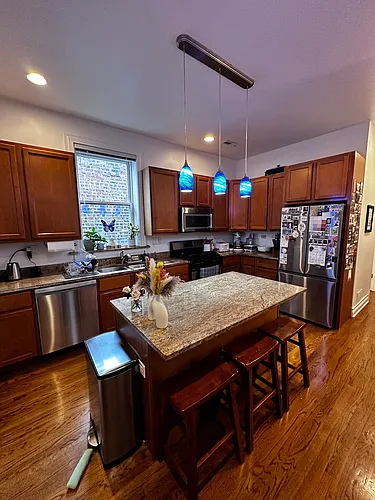 6373 N Paulina St #2 Photo 1
