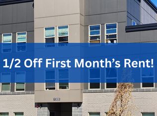 Modern 3-Bedroom Apartments Near WWU, Bellingham, WA 98225