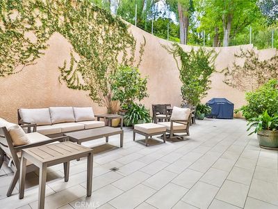 4784 Park Encino Ln Unit 104, Encino, CA, 91436